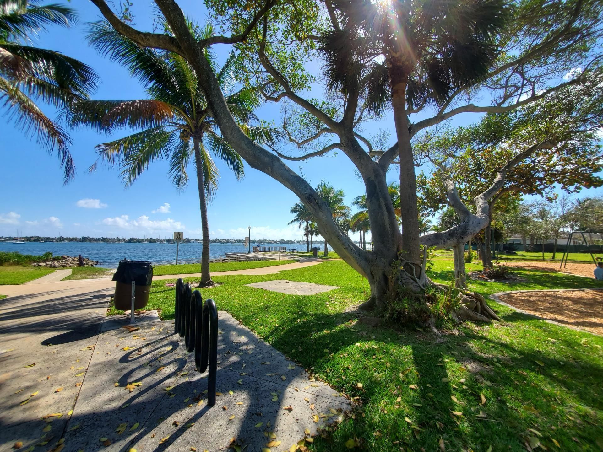 5701 N Flagler Drive, West Palm Beach, FL 33407 Photo
