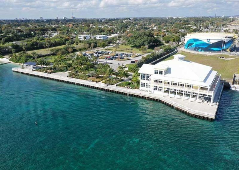 5701 N Flagler Drive, West Palm Beach, FL 33407 Photo
