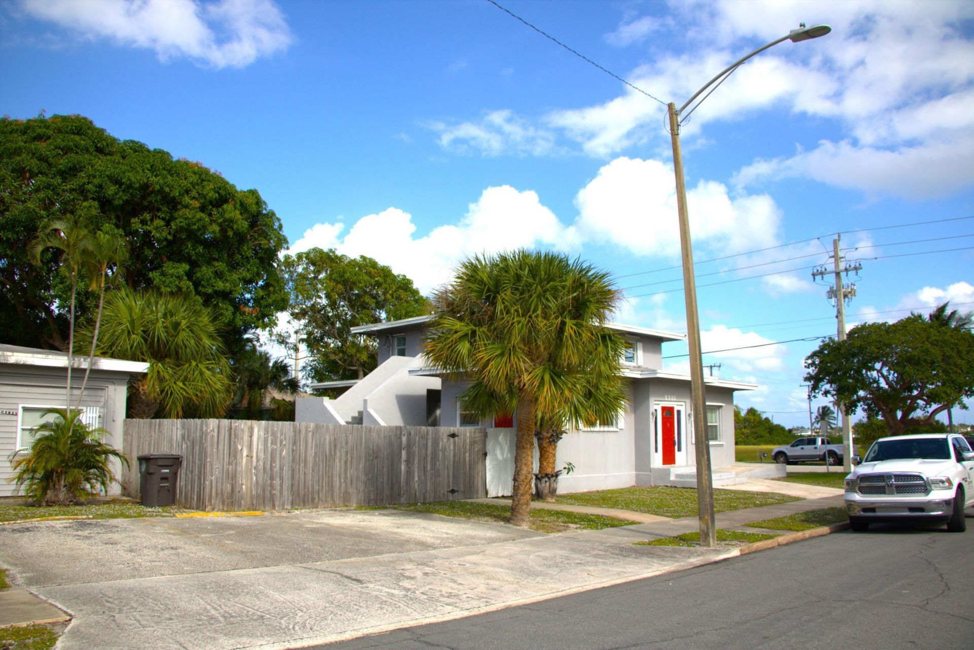5701 N Flagler Drive, West Palm Beach, FL 33407 Photo