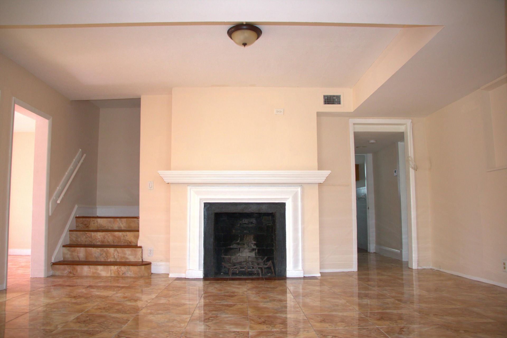 5701 N Flagler Drive, West Palm Beach, FL 33407 Photo