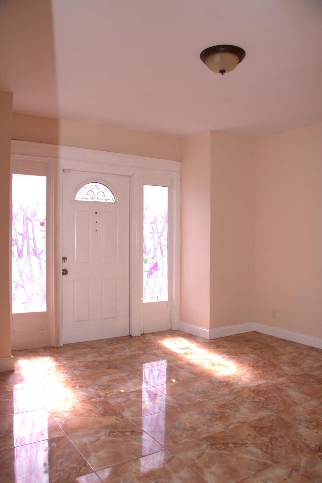 5701 N Flagler Drive, West Palm Beach, FL 33407 Photo