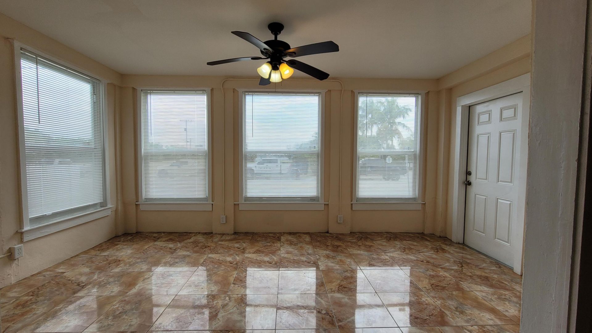 5701 N Flagler Drive, West Palm Beach, FL 33407 Photo