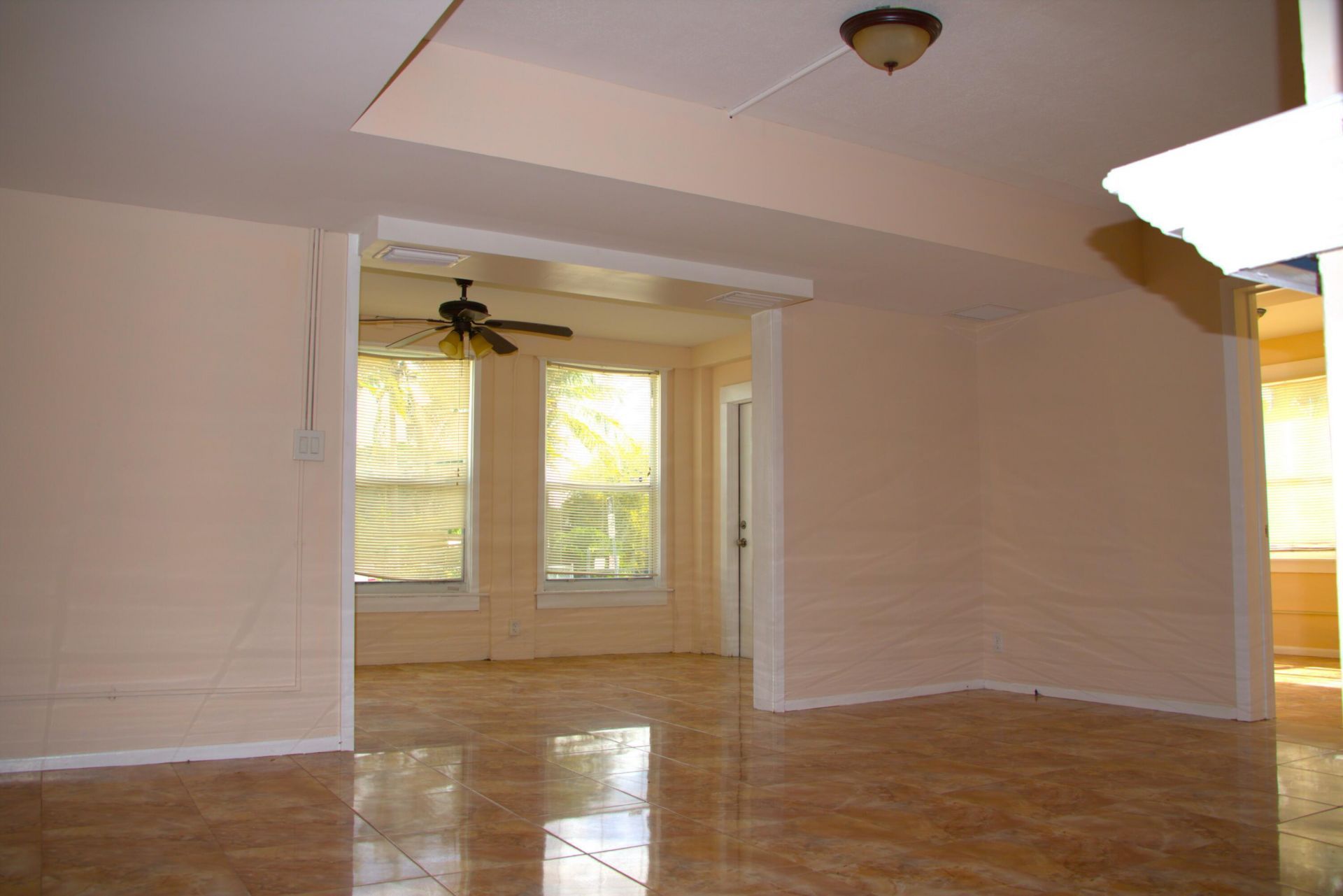 5701 N Flagler Drive, West Palm Beach, FL 33407 Photo