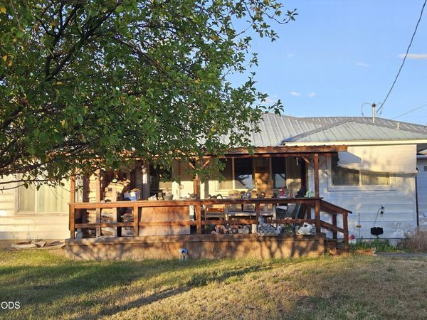 3031 Emerald Street, Klamath Falls, OR 97601