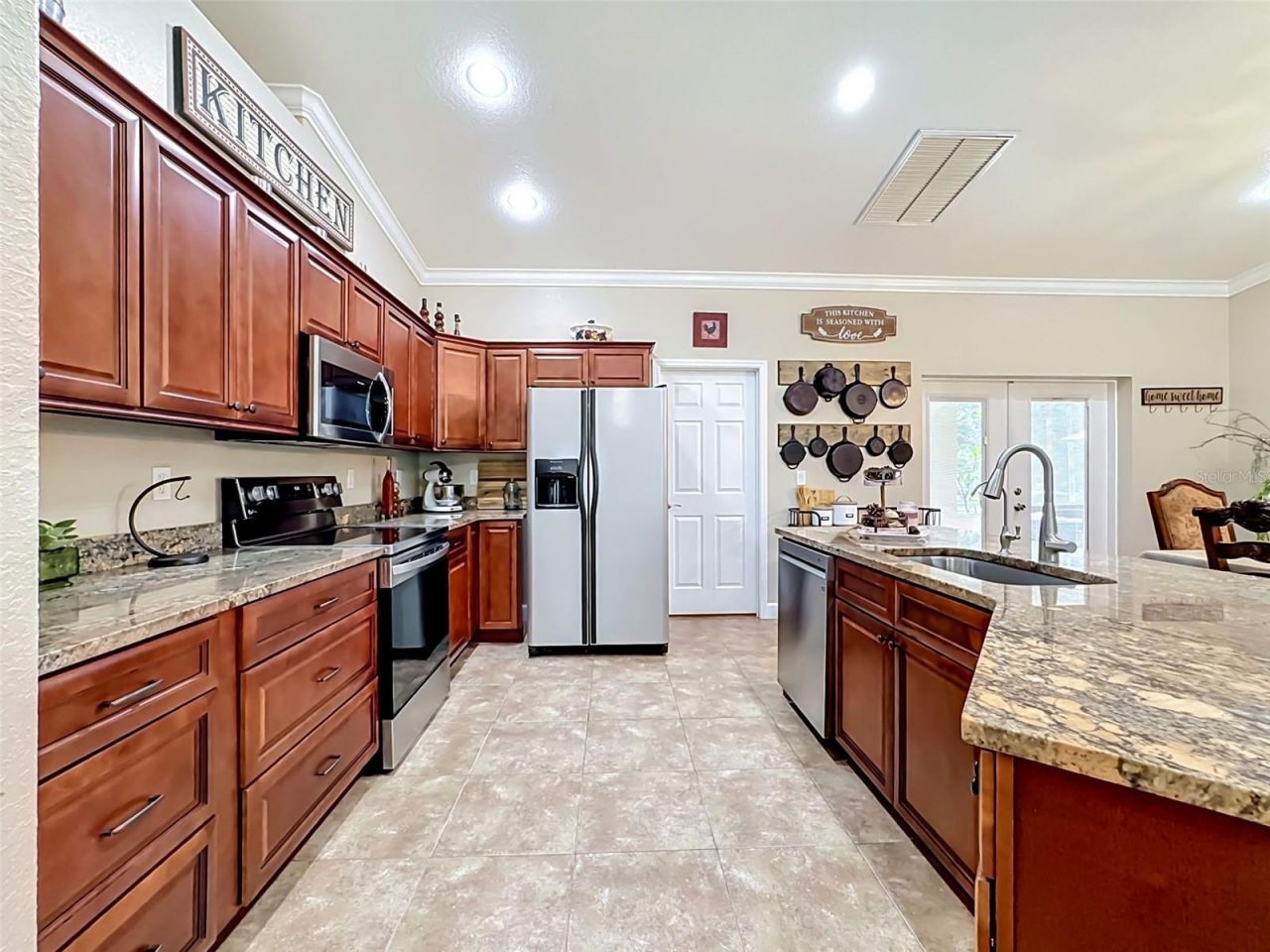 273 Griffin Road , Wauchula, FL 33873 Photo