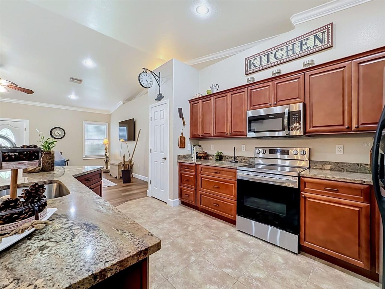 273 Griffin Road , Wauchula, FL 33873 Photo
