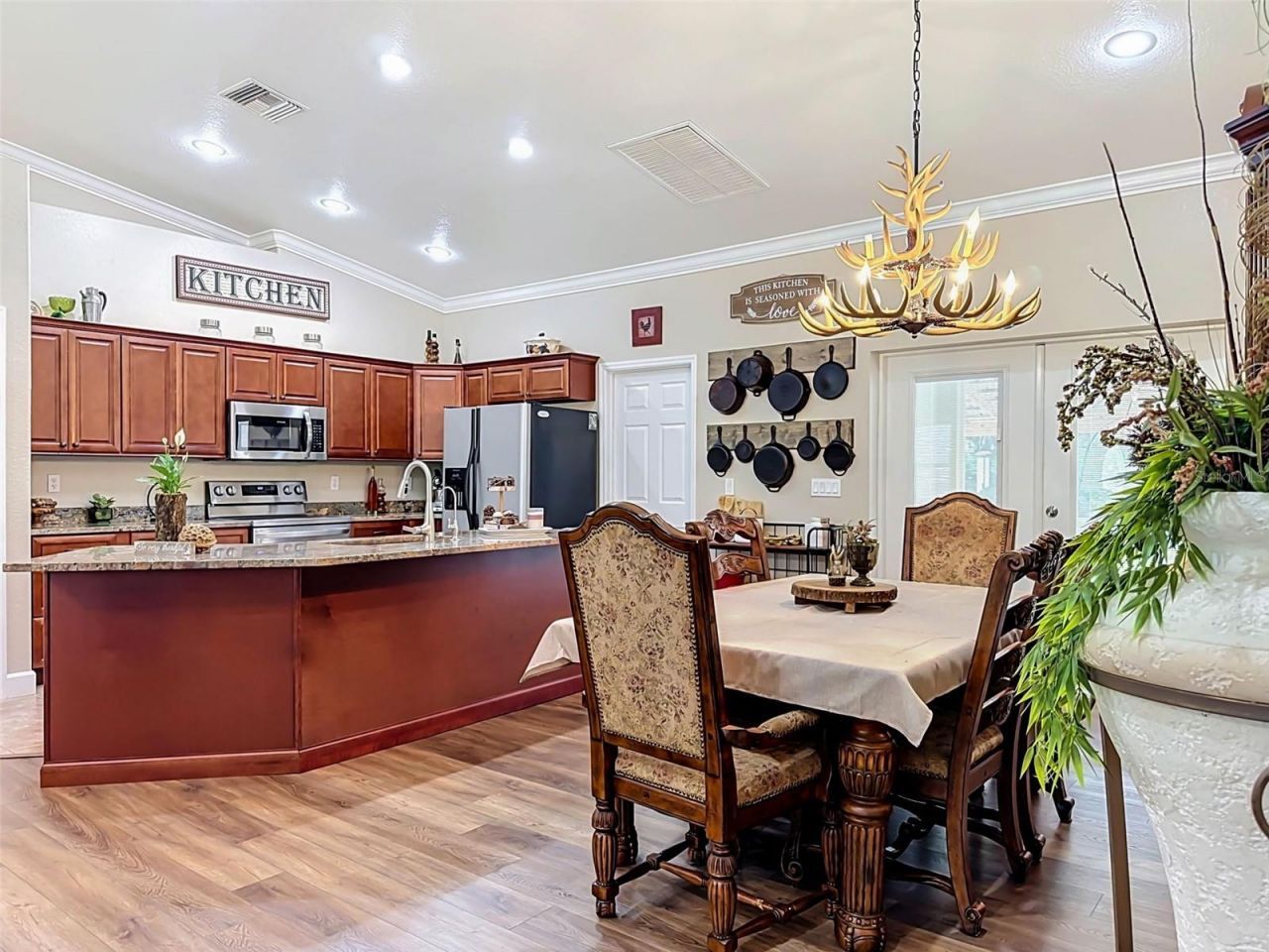 273 Griffin Road , Wauchula, FL 33873 Photo