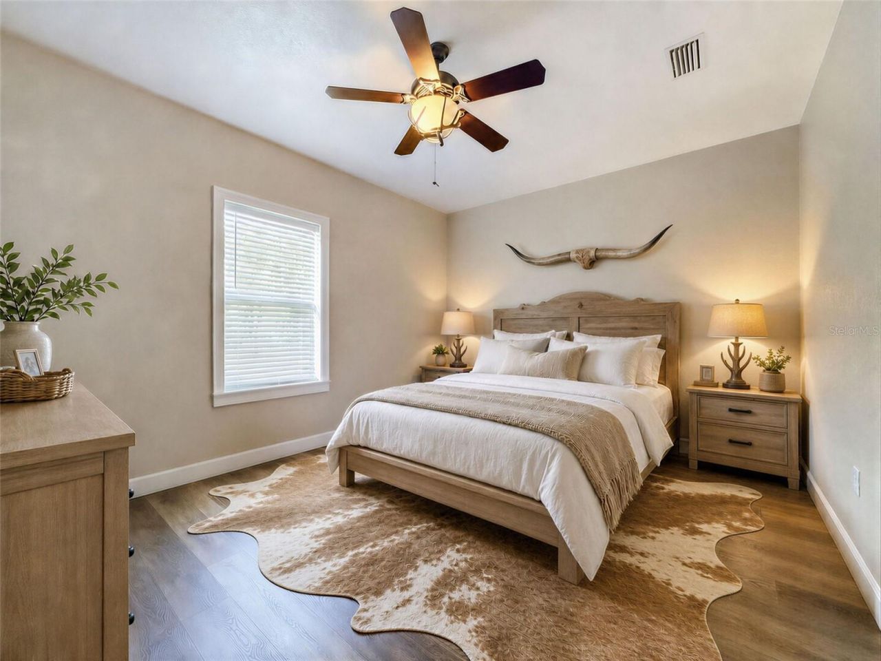 273 Griffin Road , Wauchula, FL 33873 Photo