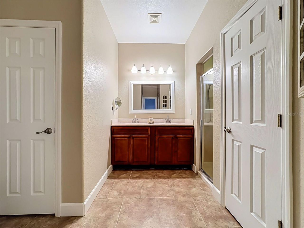 273 Griffin Road , Wauchula, FL 33873 Photo