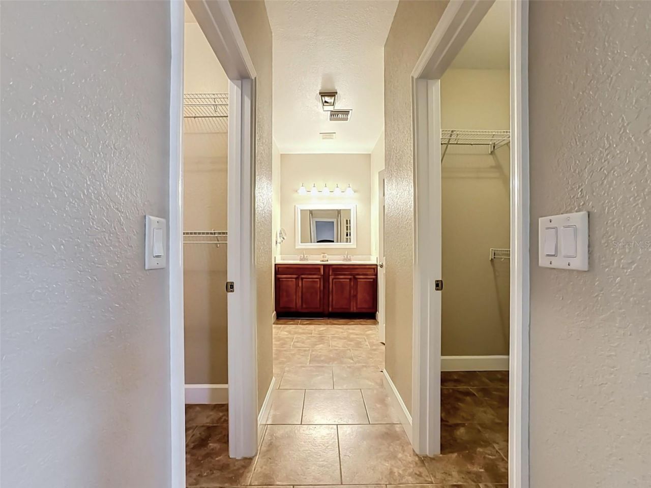 273 Griffin Road , Wauchula, FL 33873 Photo