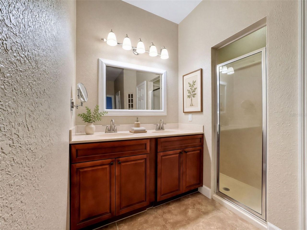 273 Griffin Road , Wauchula, FL 33873 Photo