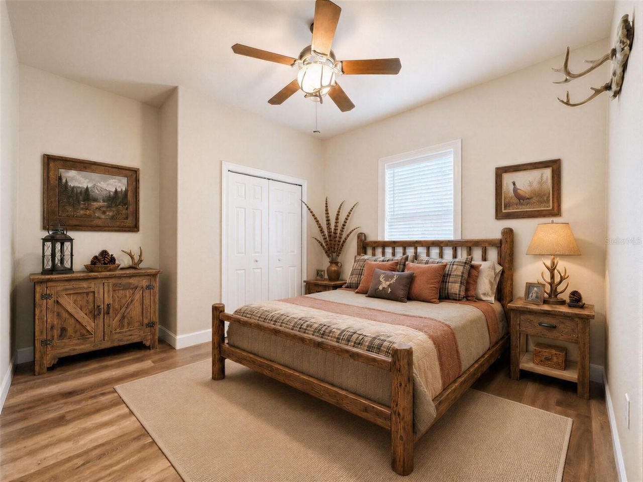273 Griffin Road , Wauchula, FL 33873 Photo