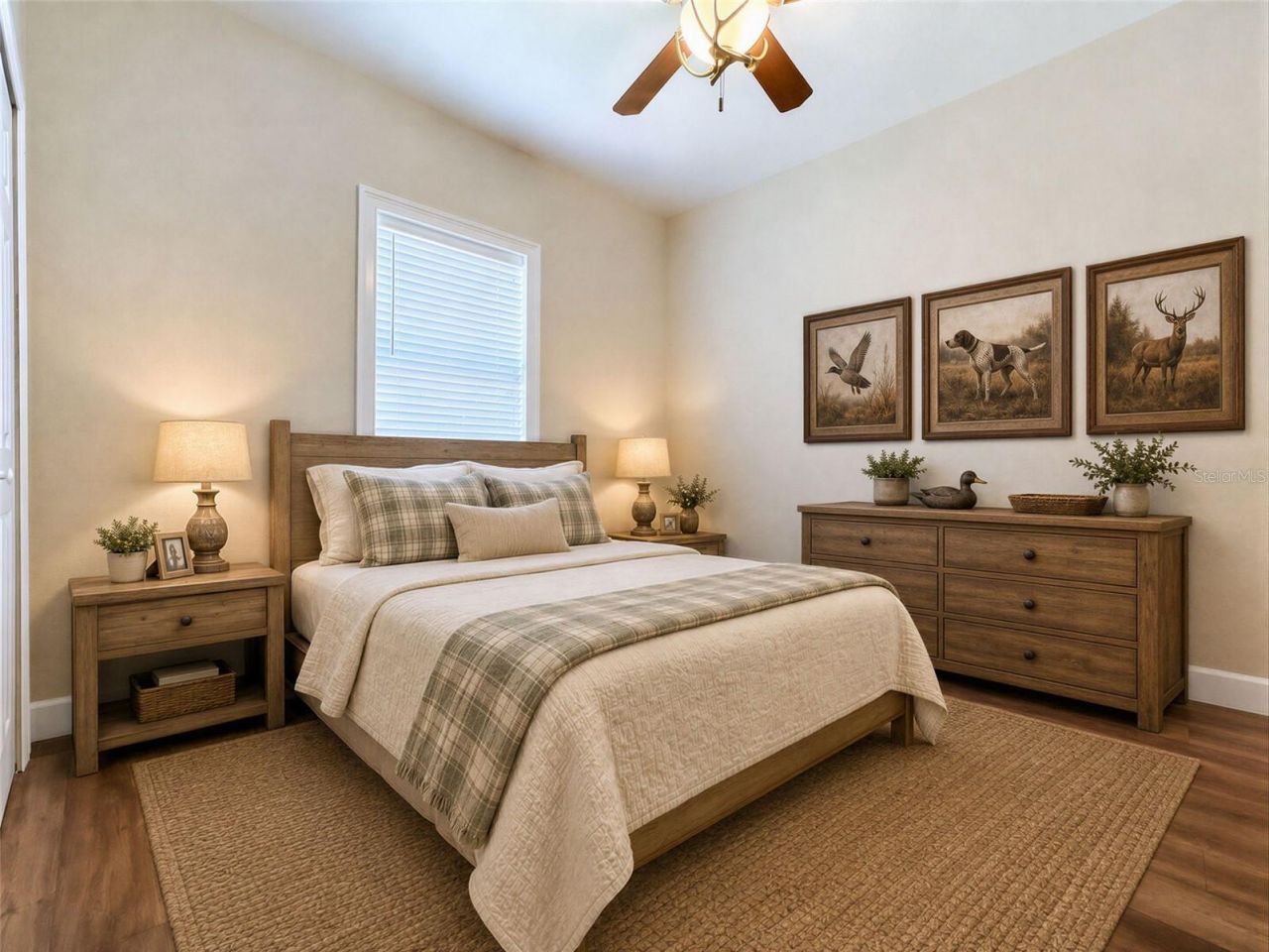 273 Griffin Road , Wauchula, FL 33873 Photo