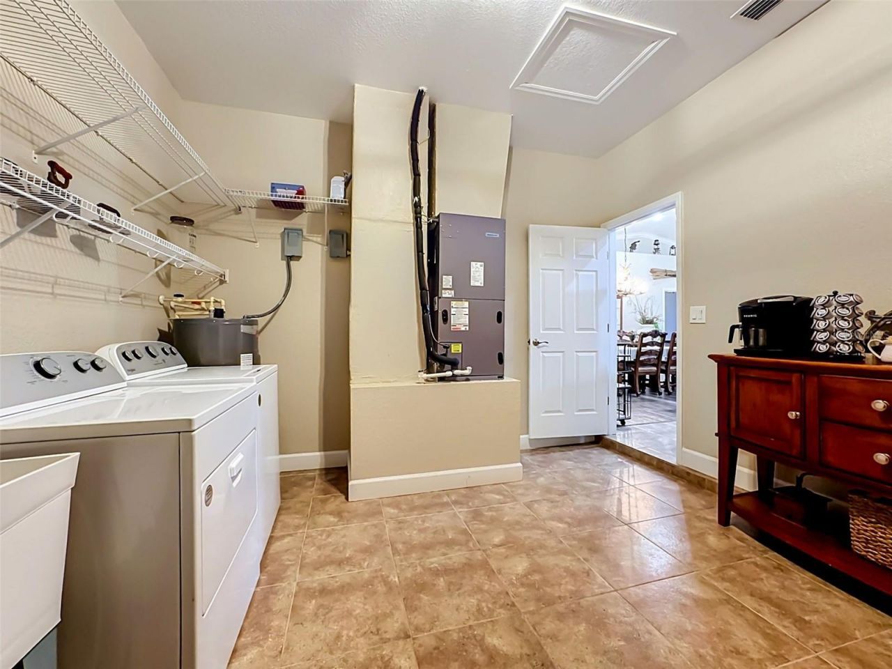 273 Griffin Road , Wauchula, FL 33873 Photo