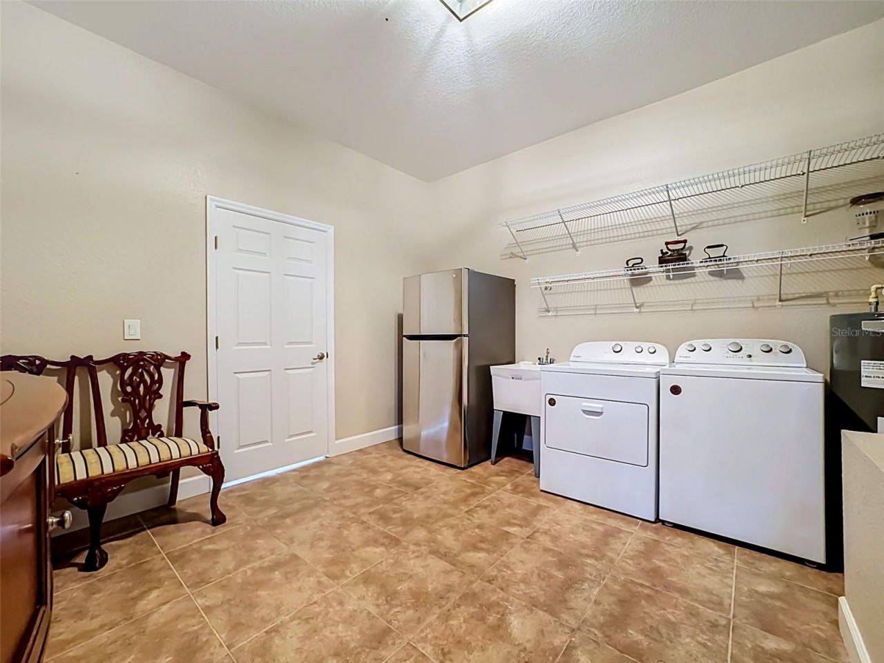 273 Griffin Road , Wauchula, FL 33873 Photo