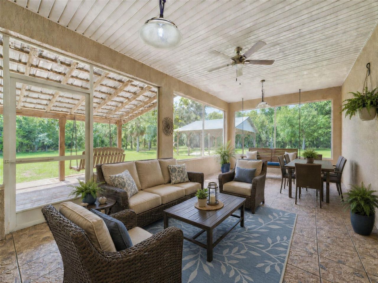 273 Griffin Road , Wauchula, FL 33873 Photo