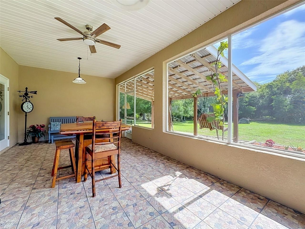 273 Griffin Road , Wauchula, FL 33873 Photo