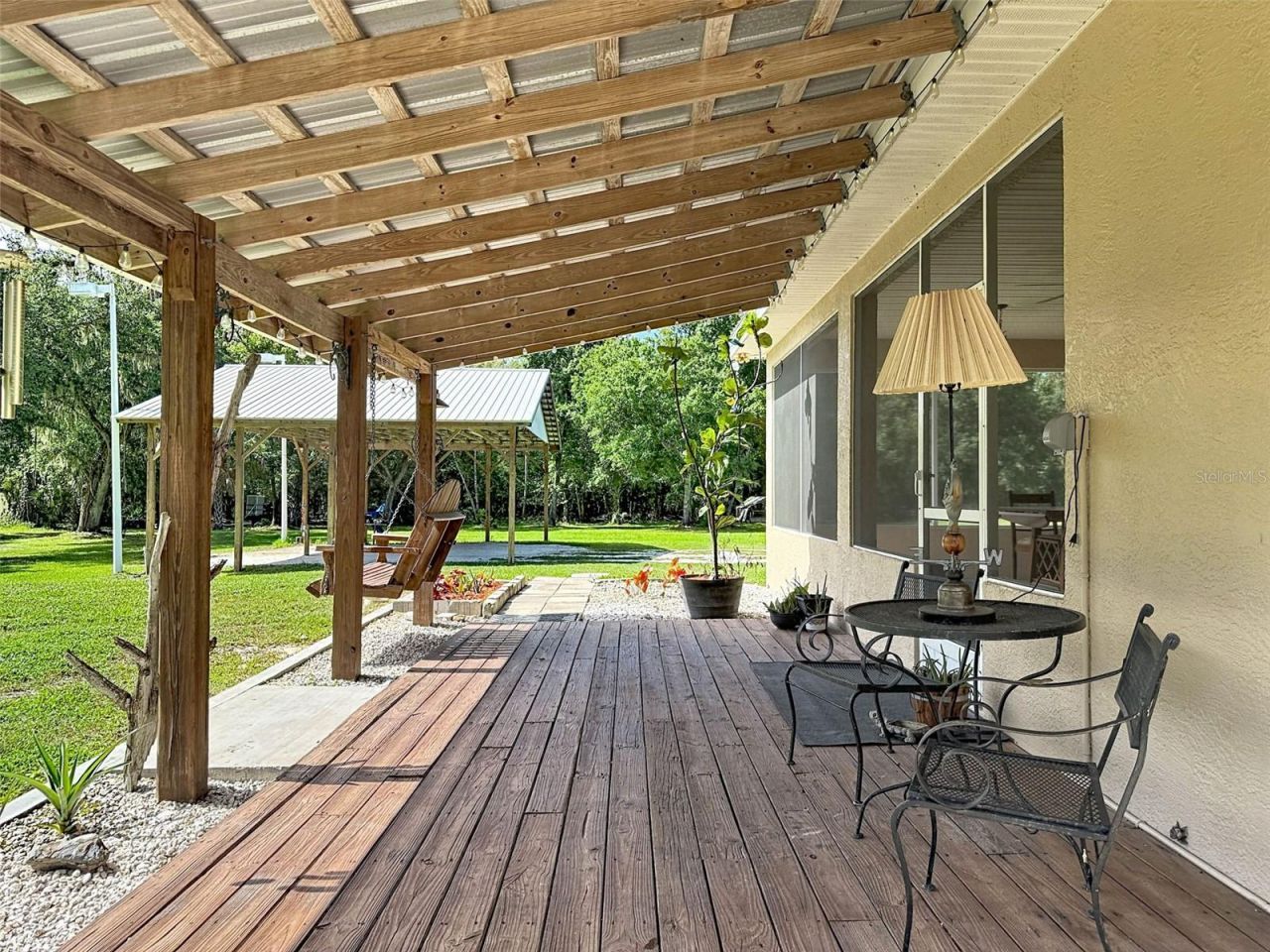 273 Griffin Road , Wauchula, FL 33873 Photo