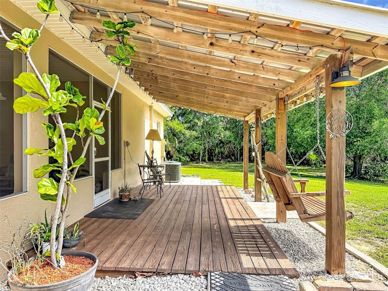273 Griffin Road , Wauchula, FL 33873 Photo