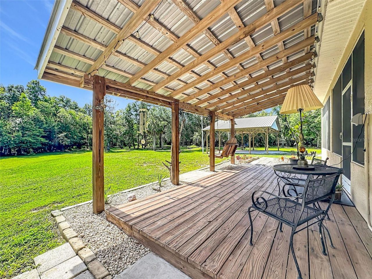 273 Griffin Road , Wauchula, FL 33873 Photo