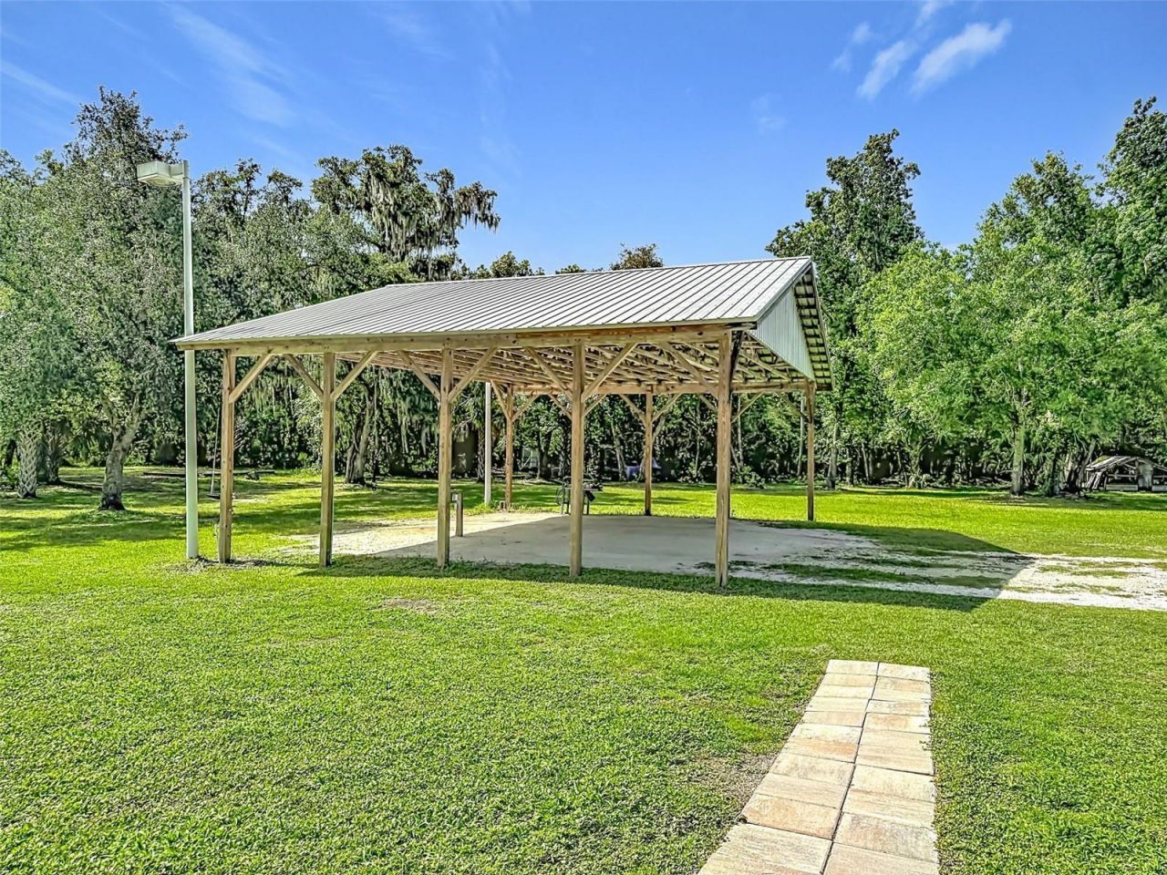 273 Griffin Road , Wauchula, FL 33873 Photo