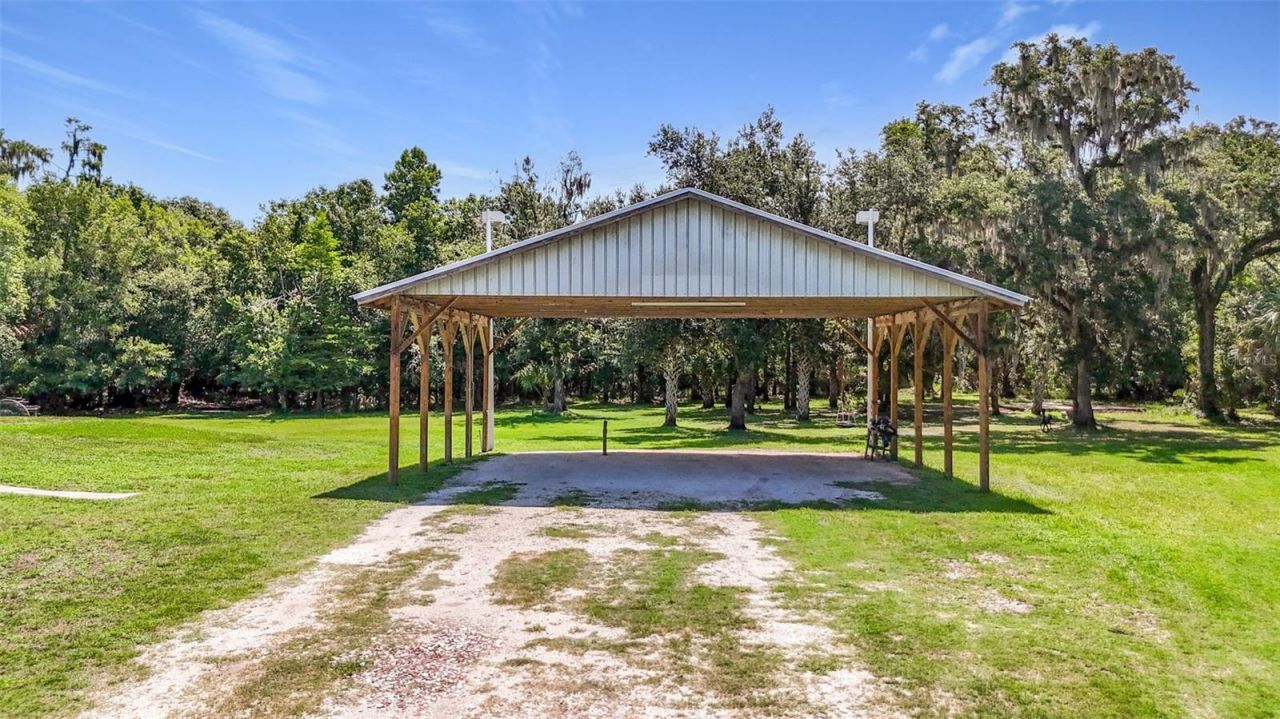 273 Griffin Road , Wauchula, FL 33873 Photo