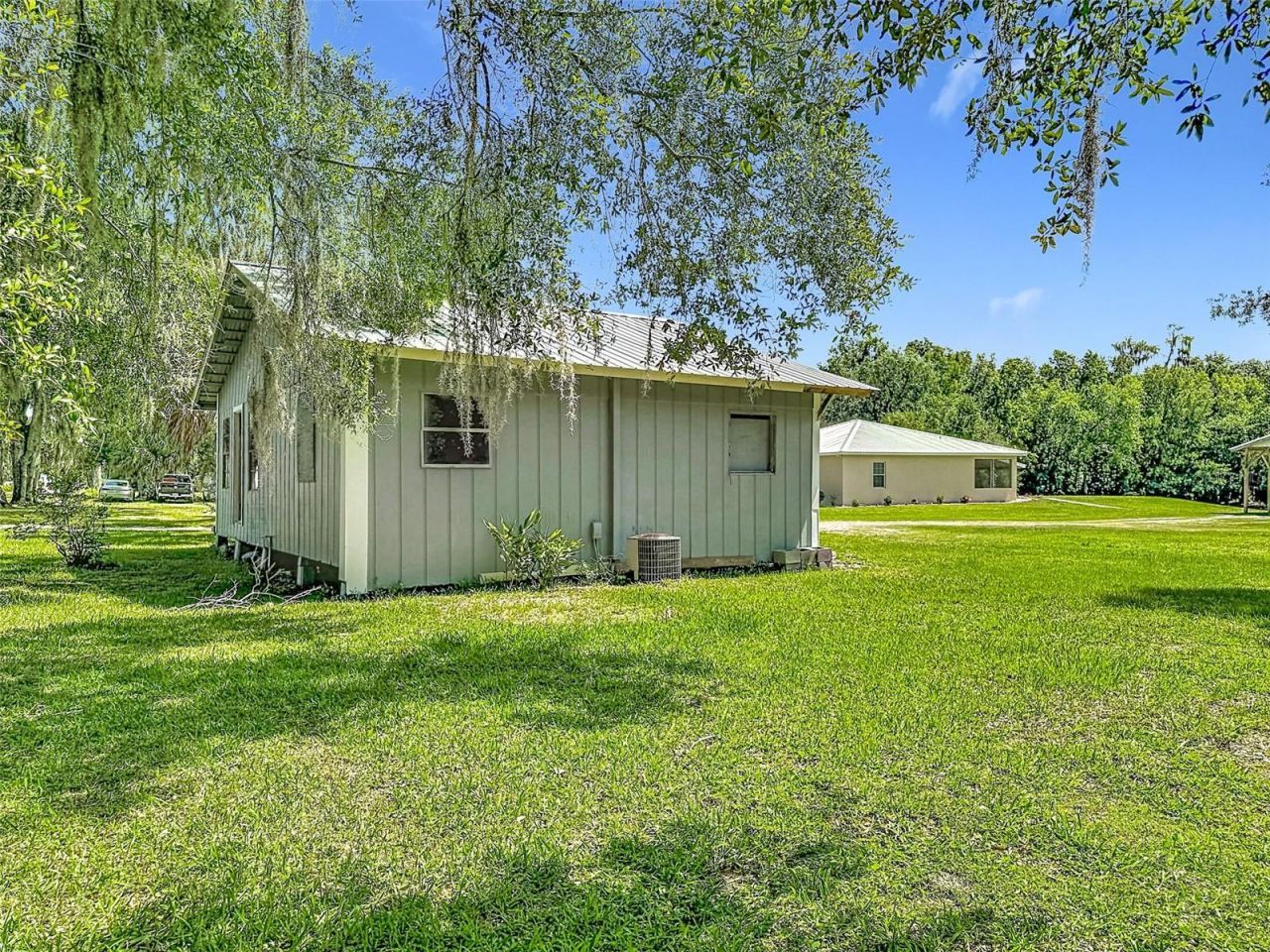 273 Griffin Road , Wauchula, FL 33873 Photo