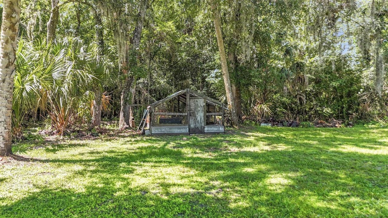273 Griffin Road , Wauchula, FL 33873 Photo