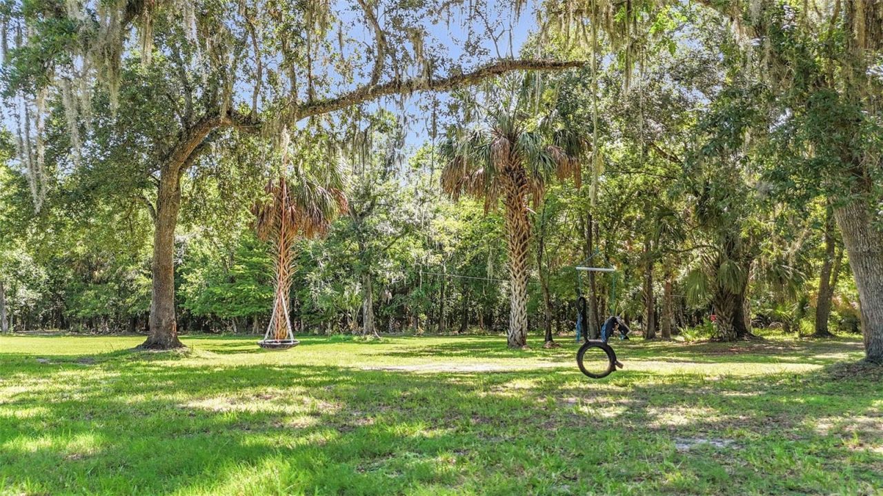 273 Griffin Road , Wauchula, FL 33873 Photo
