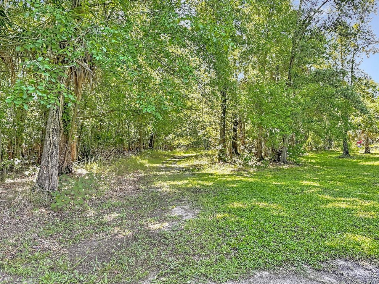 273 Griffin Road , Wauchula, FL 33873 Photo