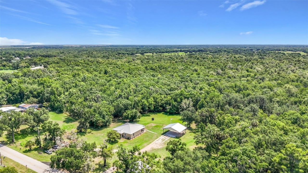 273 Griffin Road , Wauchula, FL 33873 Photo