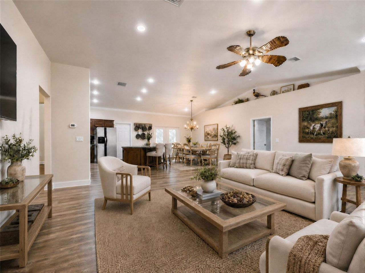 273 Griffin Road , Wauchula, FL 33873 Photo