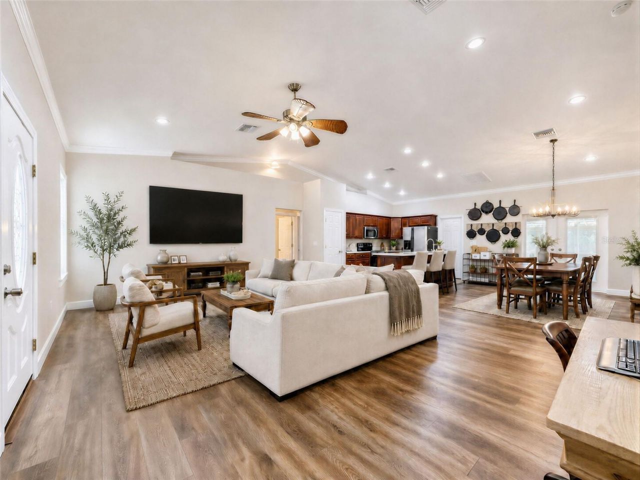 273 Griffin Road , Wauchula, FL 33873 Photo