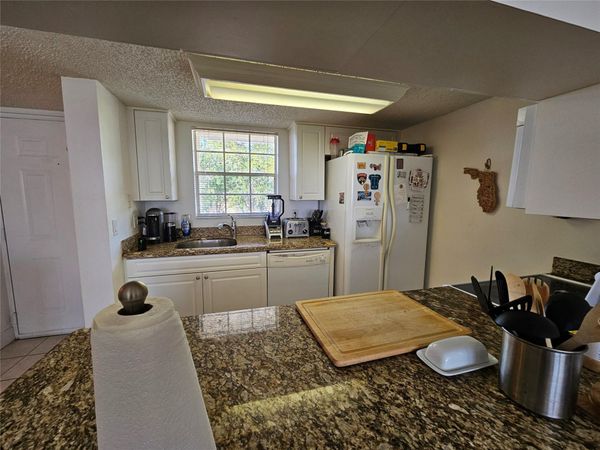 6355 La Costa Drive, Unit K, Boca Raton, FL 33433