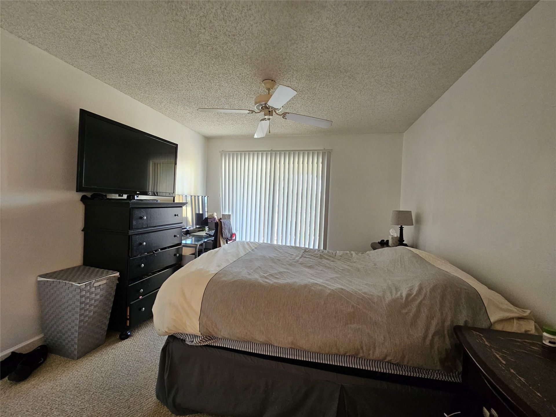 6355 La Costa Drive, Unit K, Boca Raton, FL 33433 Photo
