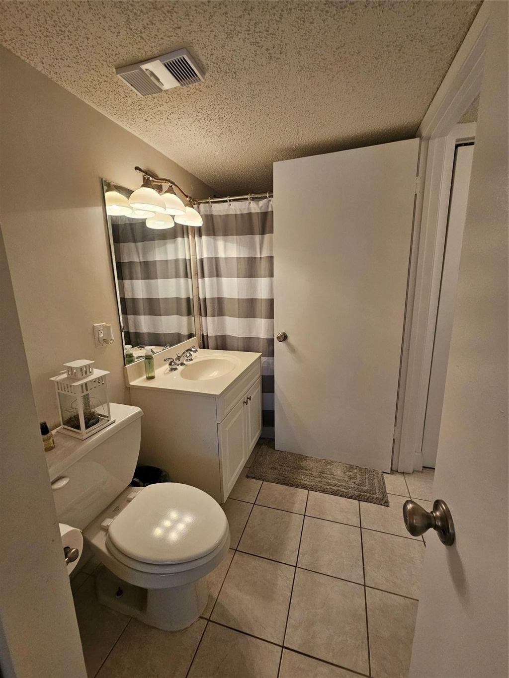 6355 La Costa Drive, Unit K, Boca Raton, FL 33433 Photo