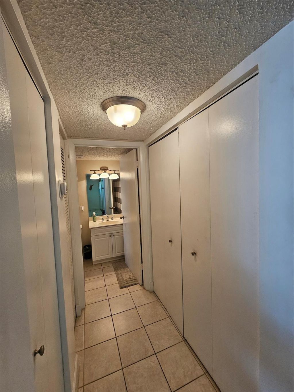 6355 La Costa Drive, Unit K, Boca Raton, FL 33433 Photo