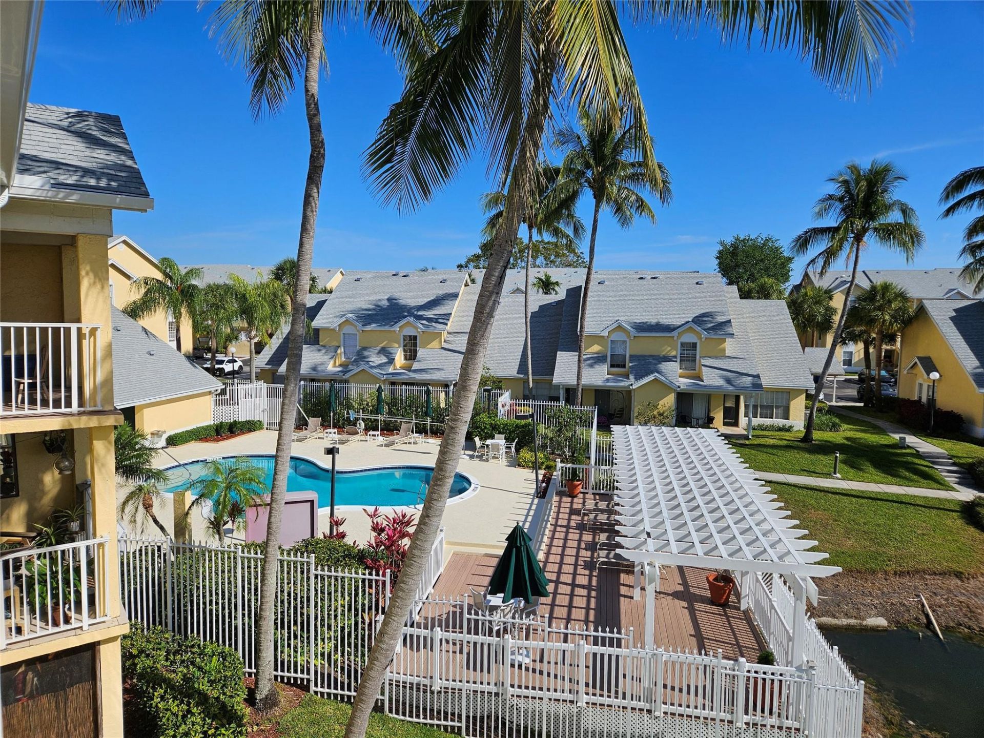 6355 La Costa Drive, Unit K, Boca Raton, FL 33433 Photo