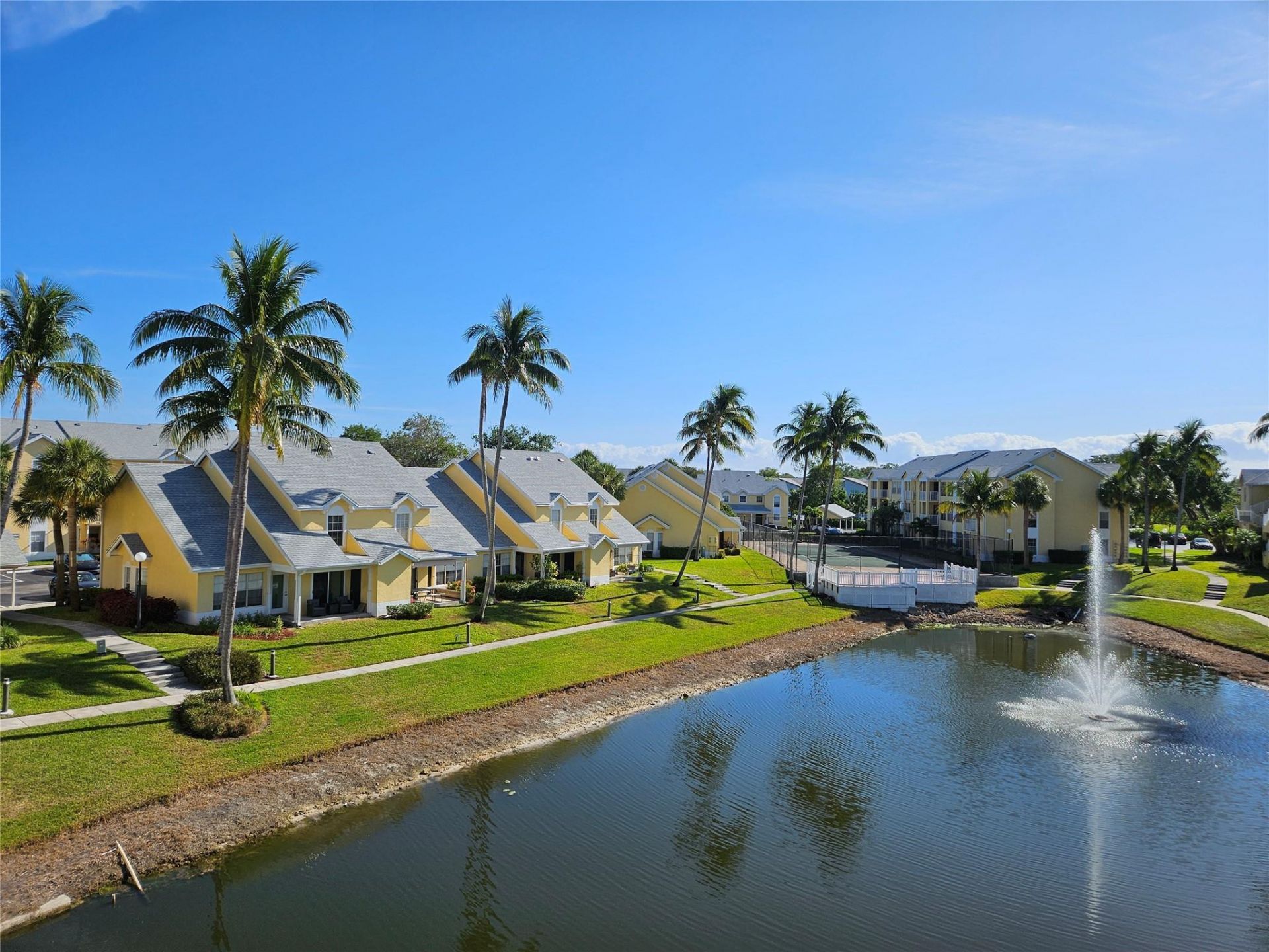 6355 La Costa Drive, Unit K, Boca Raton, FL 33433 Photo