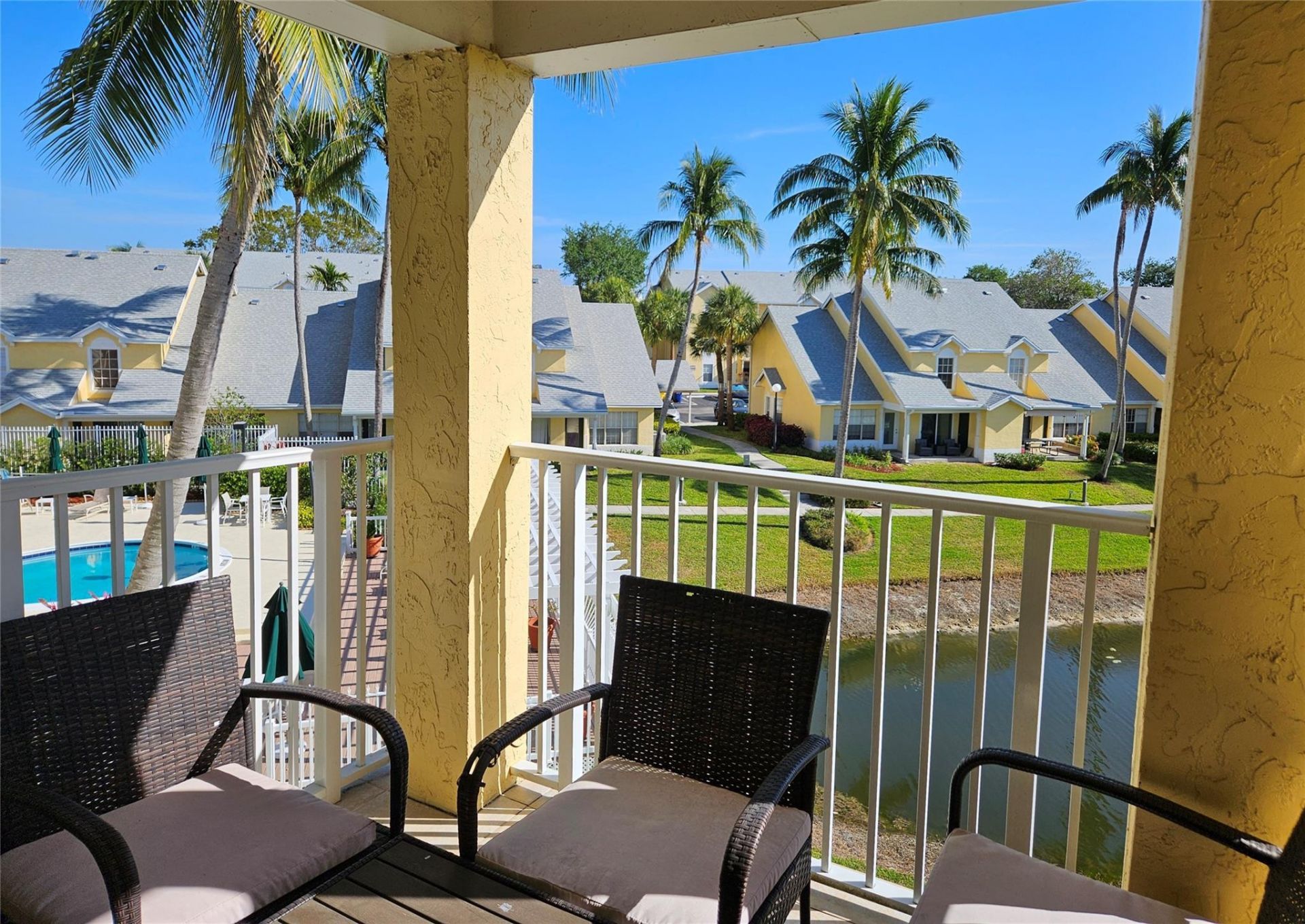 6355 La Costa Drive, Unit K, Boca Raton, FL 33433 Photo