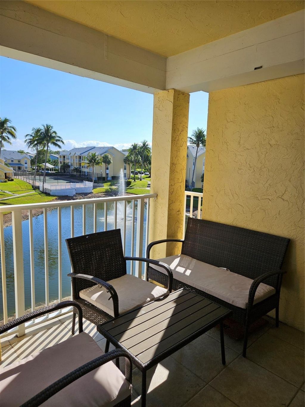 6355 La Costa Drive, Unit K, Boca Raton, FL 33433 Photo