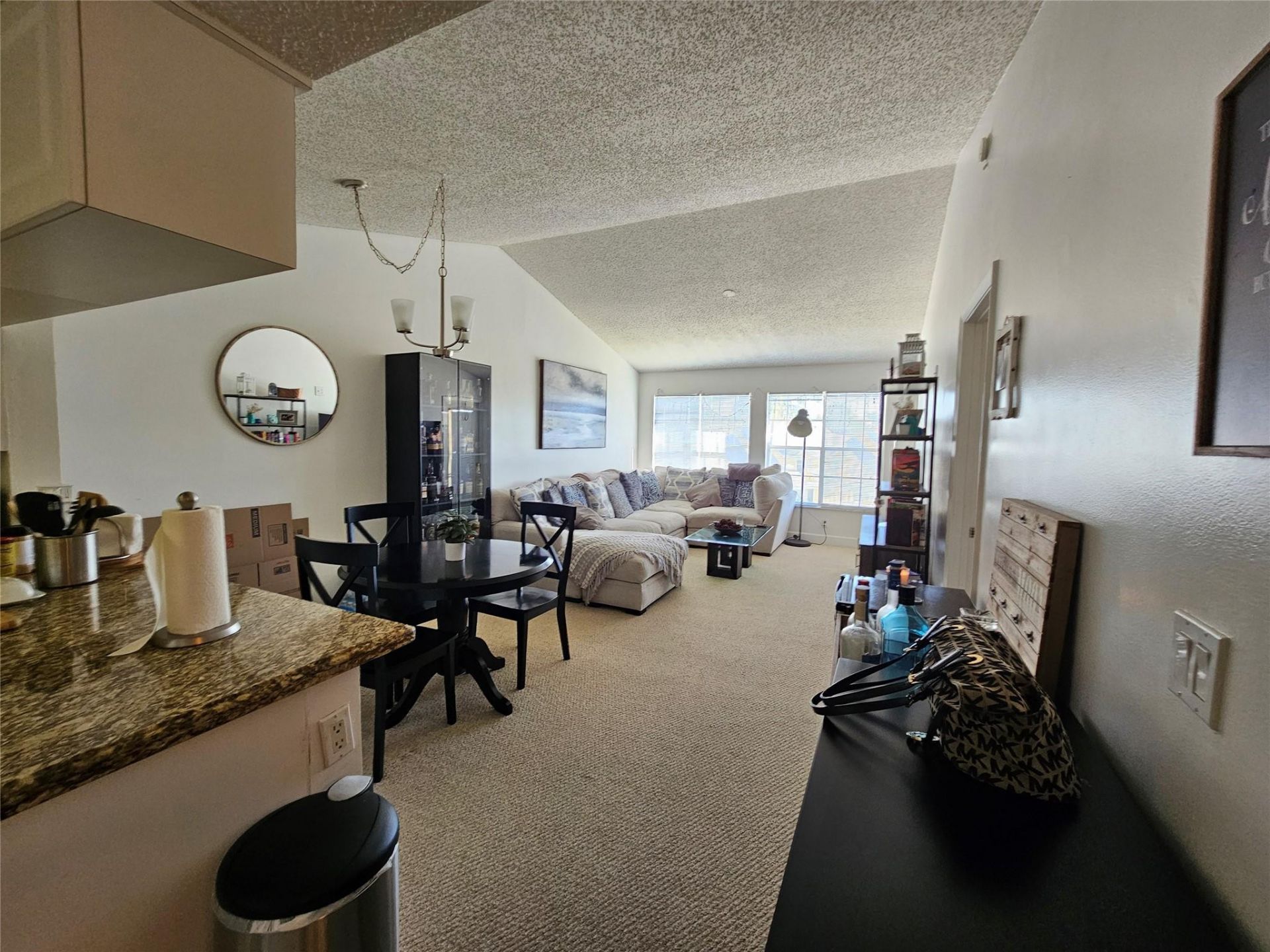 6355 La Costa Drive, Unit K, Boca Raton, FL 33433 Photo