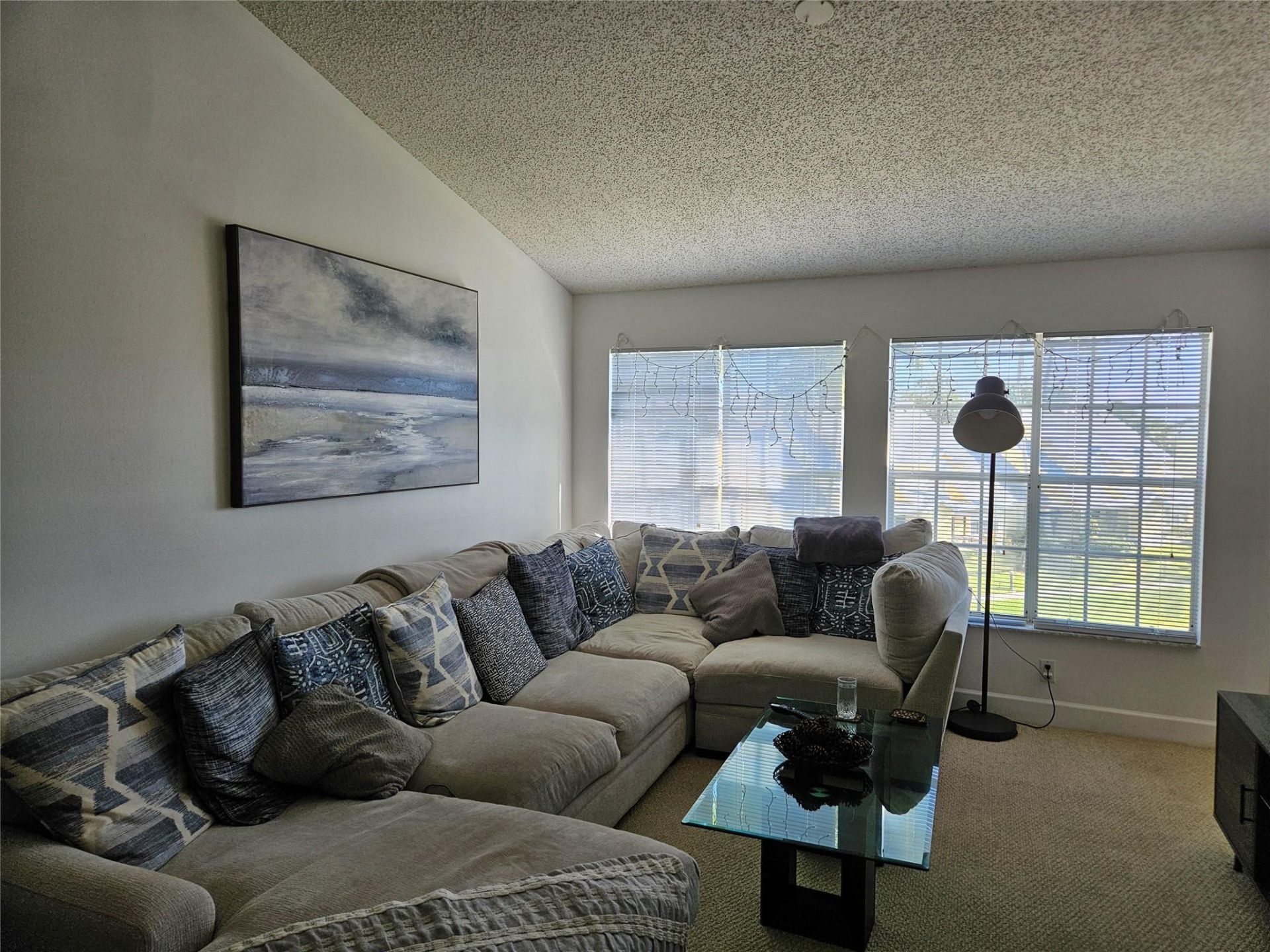6355 La Costa Drive, Unit K, Boca Raton, FL 33433 Photo