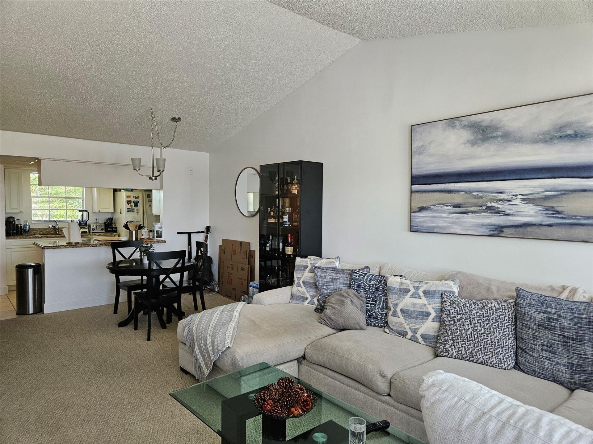 6355 La Costa Drive, Unit K, Boca Raton, FL 33433 Photo