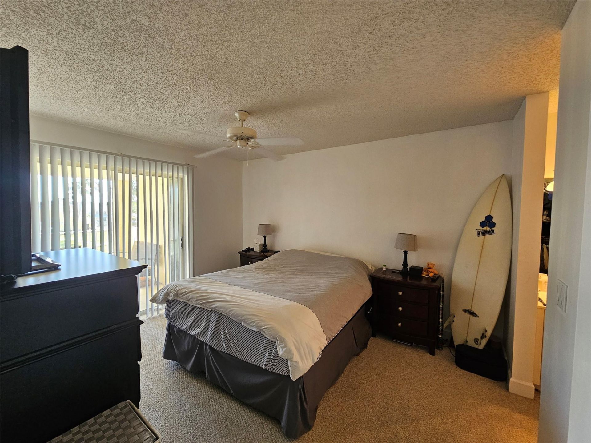 6355 La Costa Drive, Unit K, Boca Raton, FL 33433 Photo