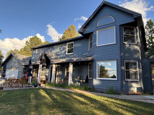 33 Anaya Road , Tijeras, NM 87059
