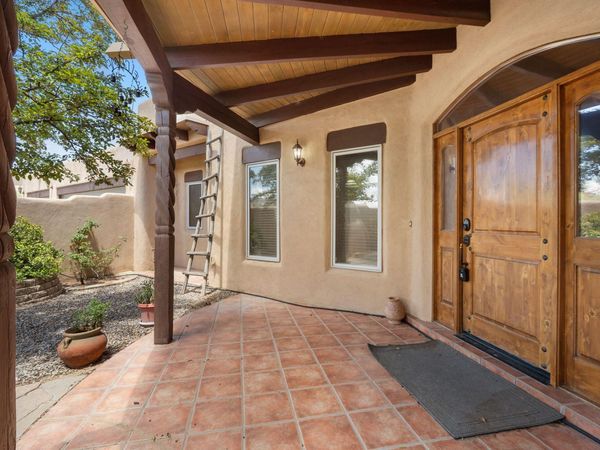 1704 13th Street SE, Rio Rancho, NM 87124