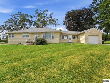 3903 Redick Avenue, Omaha, NE 68112
