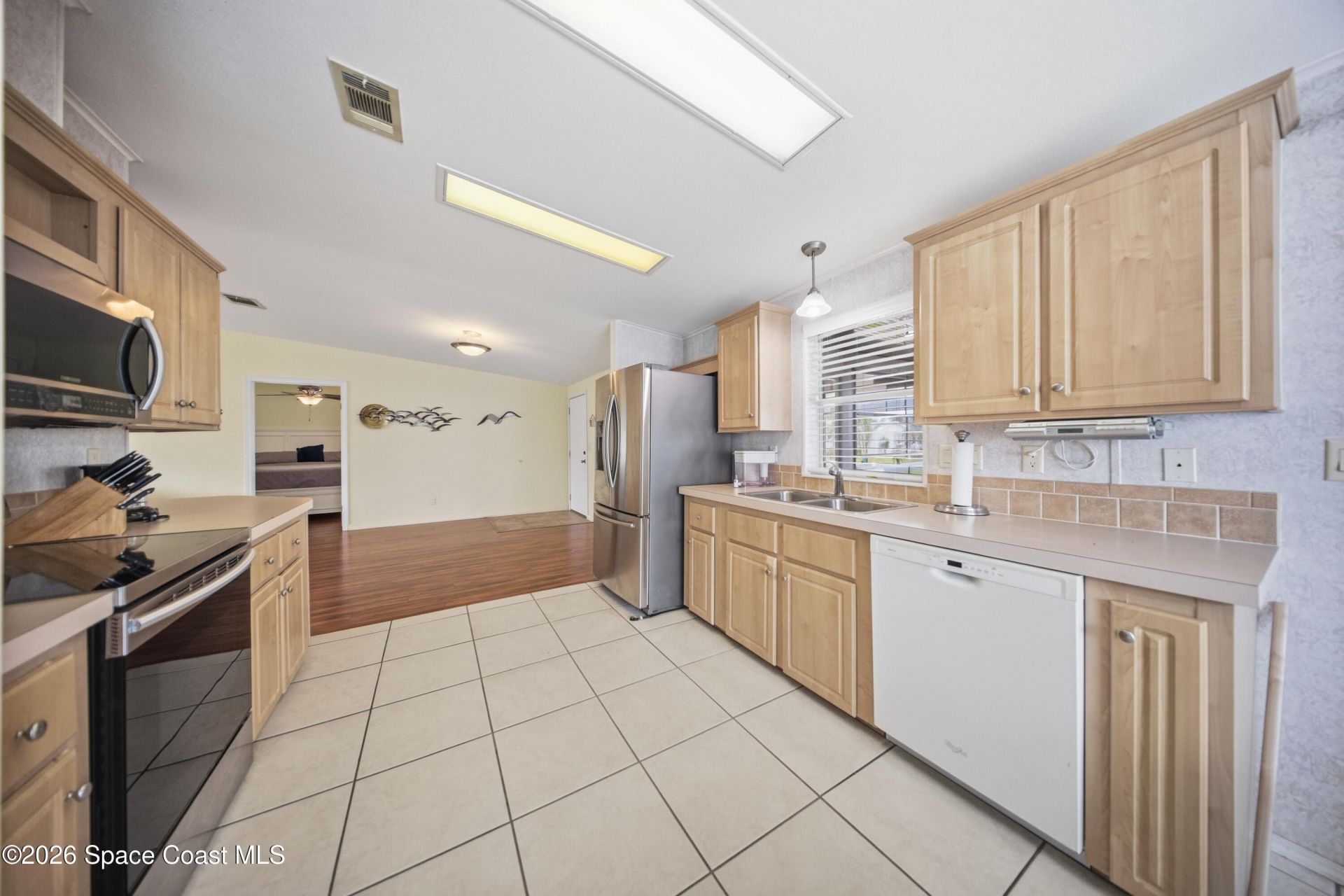 235 Outer Drive, Cocoa, FL 32926 Photo