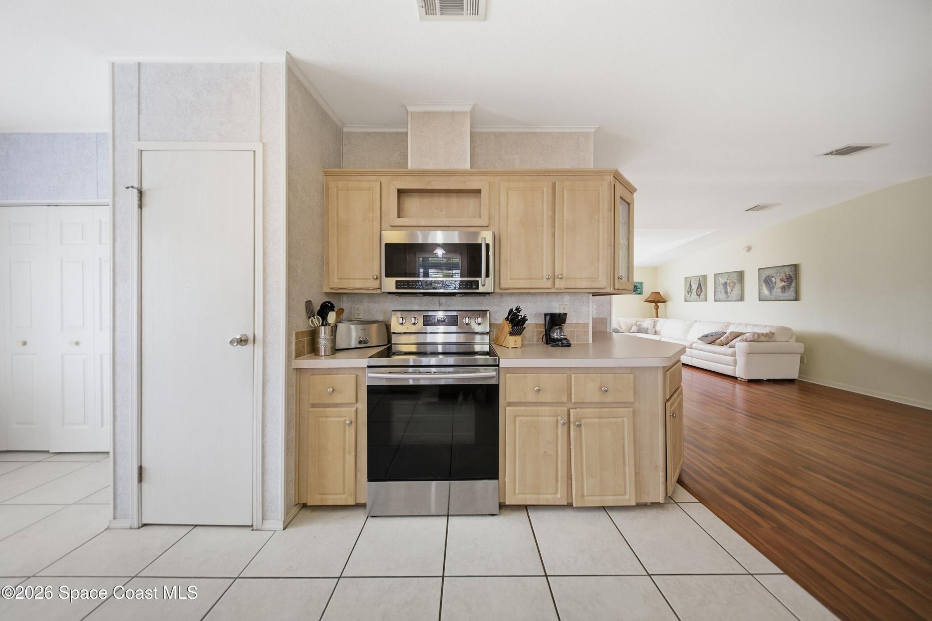 235 Outer Drive, Cocoa, FL 32926 Photo